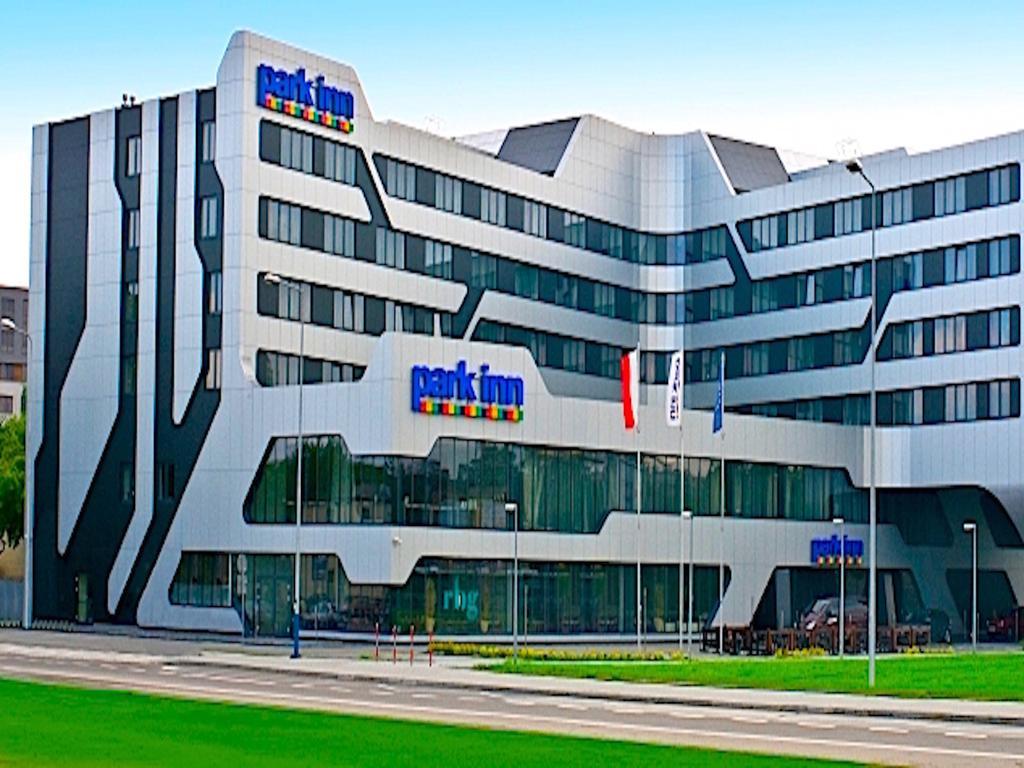 Apartament Z Widokiem Na Wawel W Centrum Miasta Cracovia Habitación foto